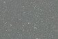 Forbo Step Safestep R11 antislip vinyl vloer 174092 Granite