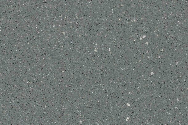Forbo Step Safestep R12 antislip vinyl vloer 175092 Granite