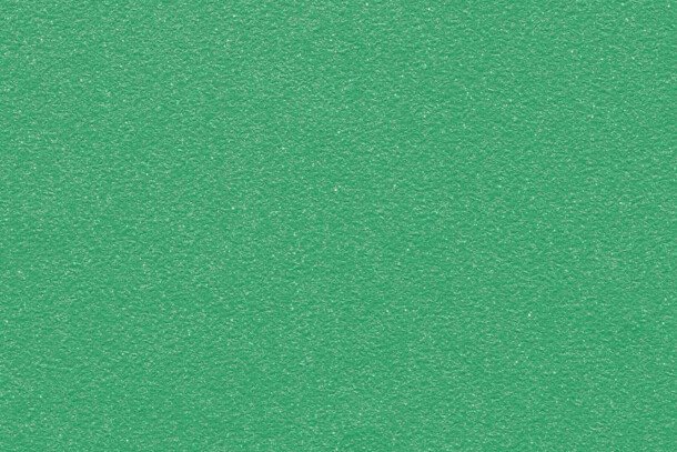 Forbo Step Surestep Laguna antislip vinyl vloer 181882 Emerald
