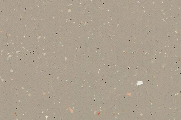 Forbo Step Surestep Original antislip vinyl vloer 171772 Cement