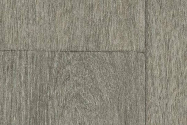 Forbo Step Surestep Wood antislip vinyl vloer 18832 Grey Oak