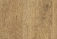 Forbo Step Surestep Wood antislip vinyl vloer 18942 Natural Oak