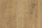 Forbo Step Surestep Wood antislip vinyl vloer 18942 Natural Oak