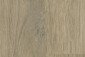 Forbo Step Surestep Wood antislip vinyl vloer 18962 Whitewash Oak