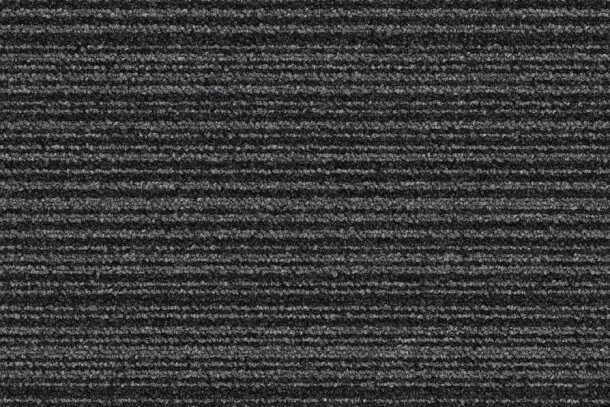 Forbo Tessera tapijtplanken 3100 plasmatron