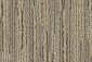 Forbo Tessera tapijtplanken 3223 Sandstone