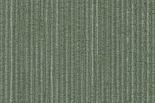 Forbo Tessera tapijttegels 1523 dusty green