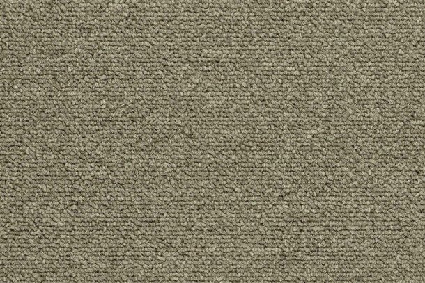 Forbo Tessera tapijttegels 2111 gherkin