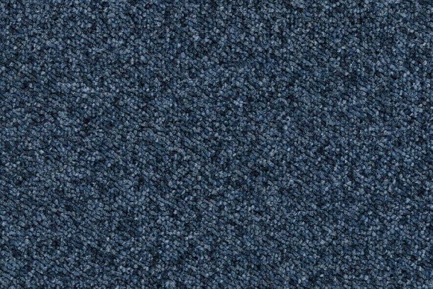 Forbo Tessera tapijttegels 355 Dark Blue