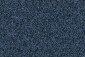 Forbo Tessera tapijttegels 355 Dark Blue