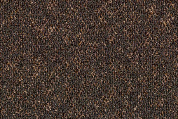 Forbo Tessera tapijttegels 606 Granite Peak