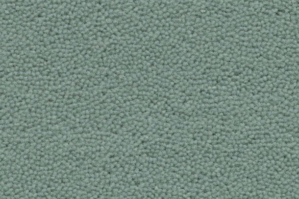 Forbo Tessera tapijttegels 7910125 seafoam