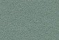 Forbo Tessera tapijttegels 7910125 seafoam