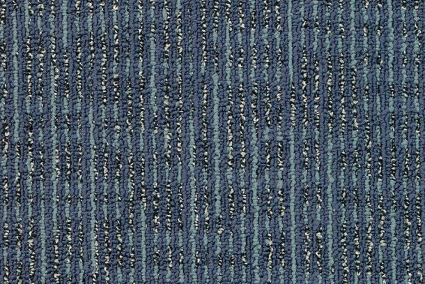 Forbo Tessera tapijttegels 813 Zircon
