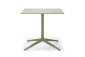 FP Collection Coloured Tables productfoto