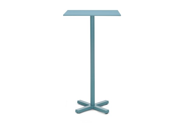 FP Collection Coloured Tables productfoto