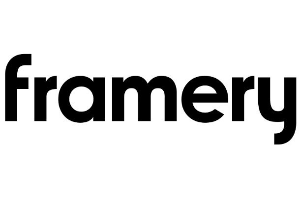 Framery logo