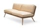 Fredericia Spine Lounge Suite Sofa bank