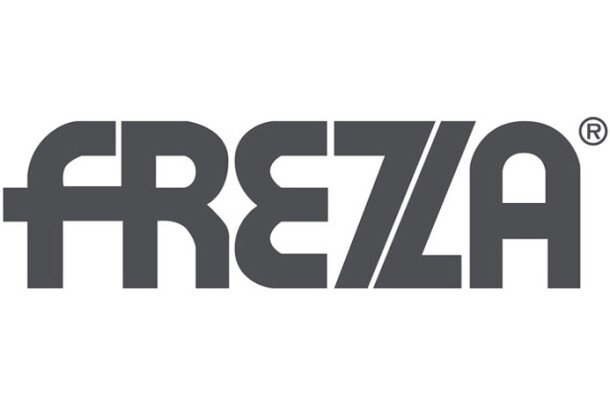 Frezza logo