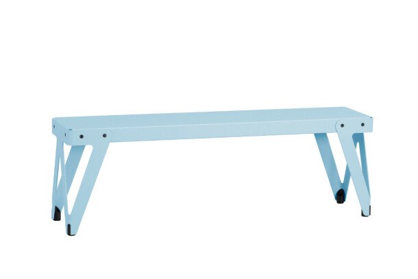 Functionals lloyd bench productfoto