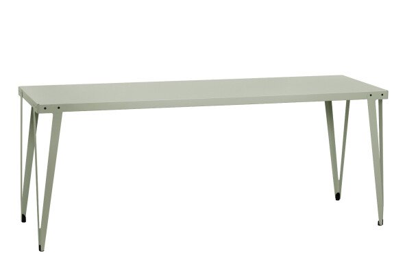 Functionals Lloyd High Table productfoto