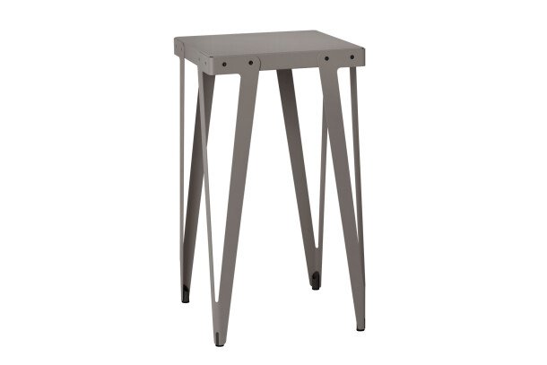 Functionals Lloyd High Table productfoto
