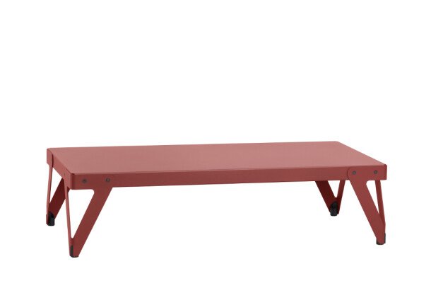 Functionals Lloyd Low Table productfoto