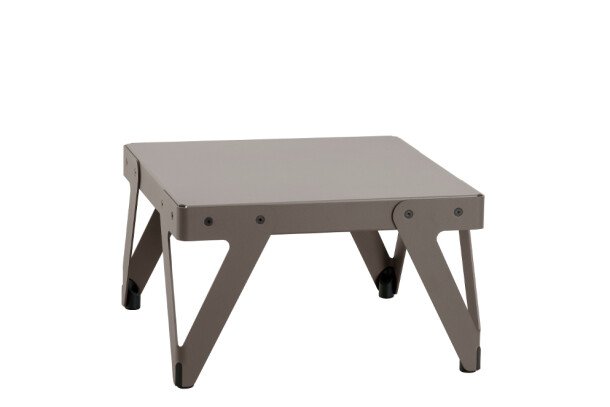 Functionals Lloyd Low Table productfoto