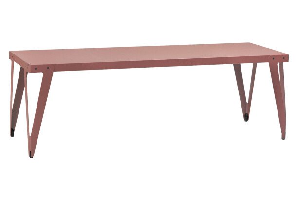 Functionals Lloyd Table productfoto