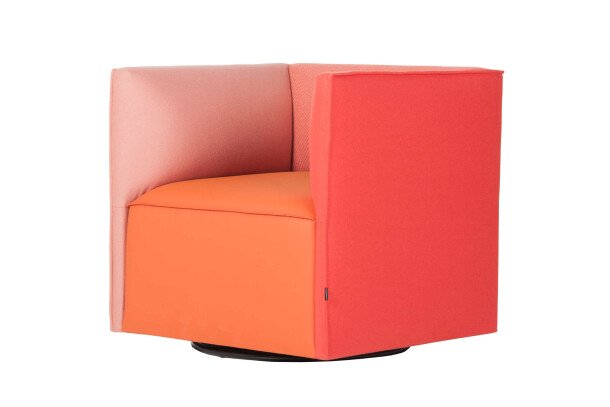 Gelderland 7840 Pillow fauteuil kleuren