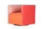 Gelderland 7840 Pillow fauteuil kleuren