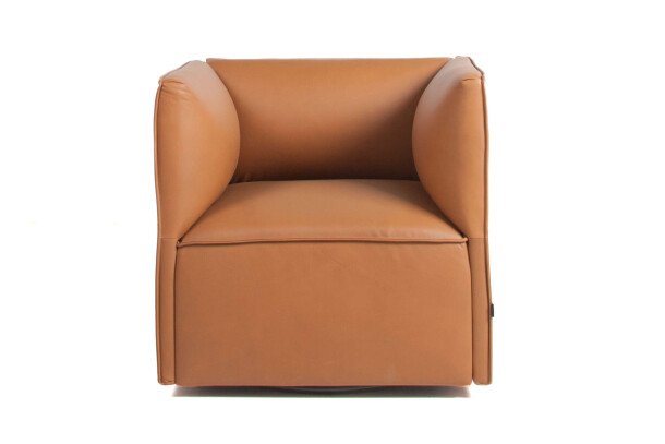 Gelderland 7840 Pillow fauteuil lex pott