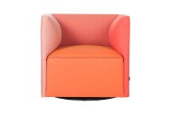 Gelderland 7840 Pillow fauteuil