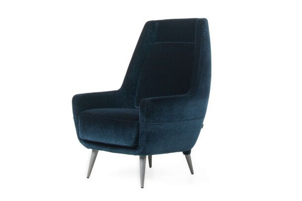 Gelderland 7860 Tide Chair fauteuil kleuren