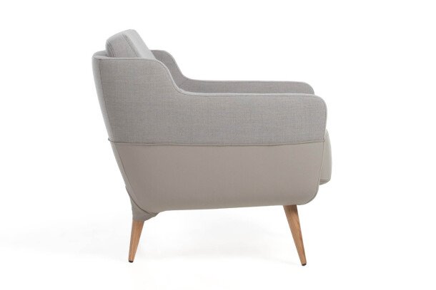 Gelderland 7860 Tide Chair fauteuil ontwerp