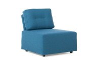 Gelderland 7910 Chaise Royal fauteuil