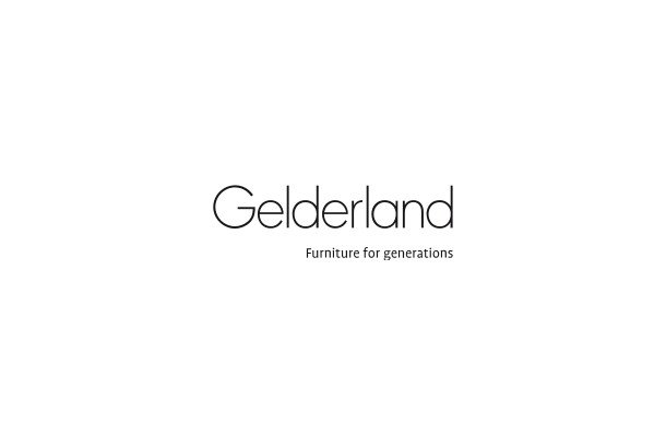 Gelderland logo