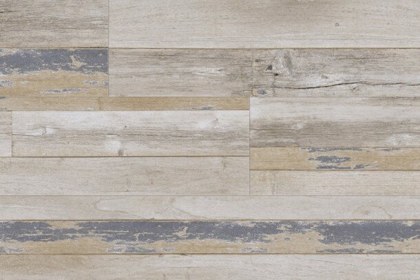 Gerflor Creation 55 vinyl planken 0066 mahe