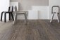 Gerflor Creation 55 vinyl tegel planken