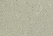 Gerflor DLW Linoleum colorette pur 137 012