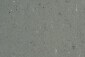 Gerflor DLW Linoleum colorette pur 137 059