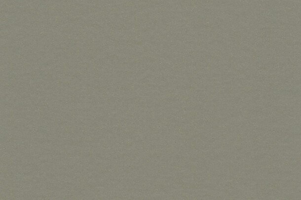 Gerflor DLW uni walton lpx 101 058
