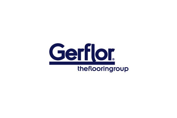 Gerflor logo