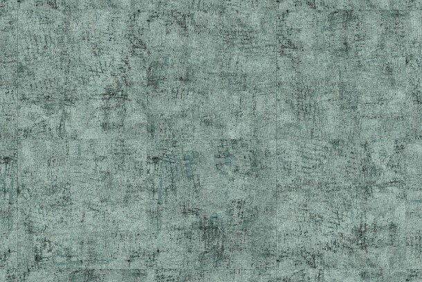 Gerflor Saga 0063 Rough Textile Grey