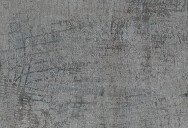 Gerflor Saga Connect 0063 Rough Textile Grey
