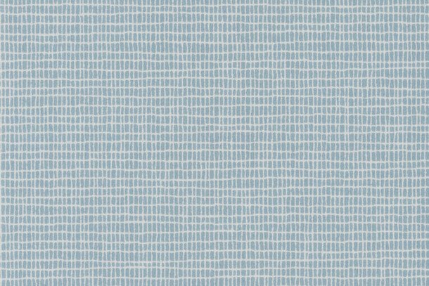 Gerflor Taralay Impression vinyl vloer 0775