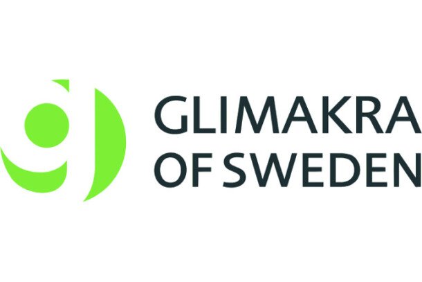 Glimakra logo