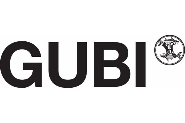 Gubi logo