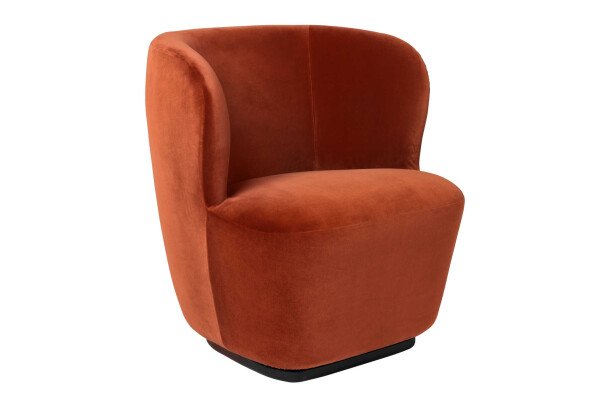 Gubi Stay fauteuil
