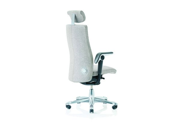 HÅG Tribute ergonomische bureaustoel